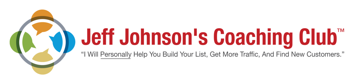 Jeff_Johnson_TM_logo_medium